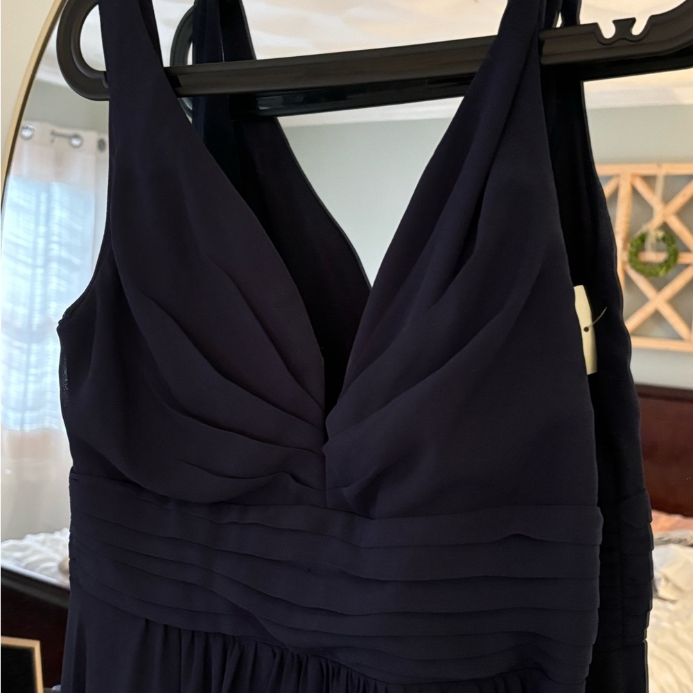 Lulus dress - Picture 3 of 4